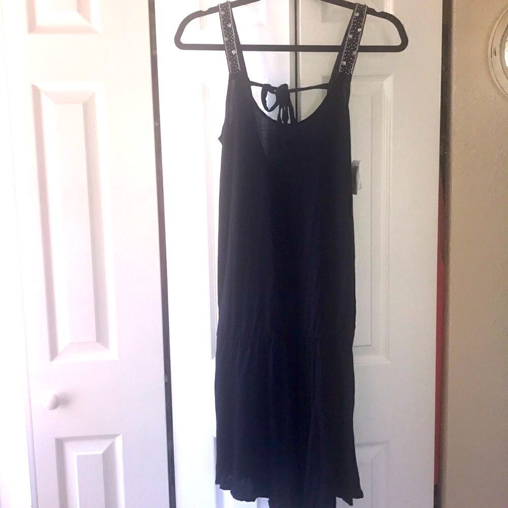 American Eagle Outfitters dress 